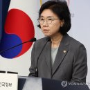 질병관리청 이미지