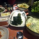 하남돼지집(영등점) 이미지