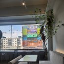 디저트39부천원종점