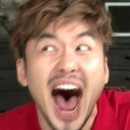 지리와신미