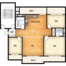 시화미주아파트 이미지