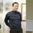 평안도족발 이미지