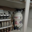 문소1길 이미지