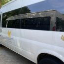 H9530 이미지