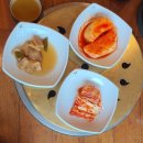 명당갈비 이미지