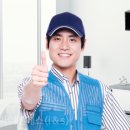 보성에어컨 이미지