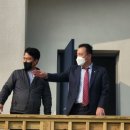 도화2리 마을회관 이미지