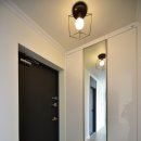 영통빌리지 이미지