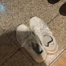 루미 스파 피트니스 이미지