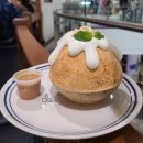 차(여행 끝) 일정 후기 | 진리의성전, 터미널21, 애프터유, 빅씨마트, 좀티엔 버스터미널, 수완나폼 공항