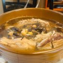 버스정류장 07-273 이미지