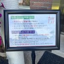 카페더릿 | 카페더릿 하남미사 후기, 아기랑 가기 좋은 하남미사 정원 카페