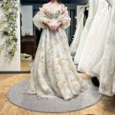 UR(인천광역시 남동구)-57-2[서창방산로]-하-1 | 인천 웨딩 스튜디오 토탈샵 오감스튜디오 토탈 웨딩촬영 후기