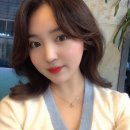 주아미용실
