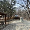 현충탑(간이) 네이버블로그