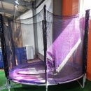 오포읍 능평로 21 이미지