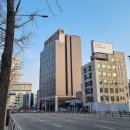 셀러블153강남의원 네이버블로그
