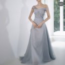 본문화사 | 2-7. 드디어 브라이드손윤희 본식 드레스 셀렉 후기👗👸🏻 | feat. 2부드레스 (26.7.15. 방문✨)