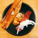 도마스시 이미지