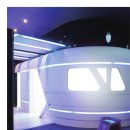 123치과교정과치과의원 이미지