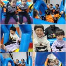 라우더 스포츠 이미지