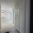 서초대로16길 9 이미지