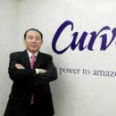 커브스 문화클럽 이미지