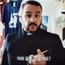 은수포주유소 네이버블로그