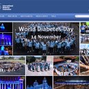 발효명가서초한의원 이미지