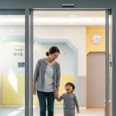 청아어린이집(보육시설) | 시간제보육 지원 이용 방법과 지원시간, 실제 후기까지 완벽 가이드