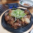 석쇠불고기 - 강서구 신호산단3로 66 | 석쇠불고기