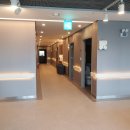 워크재활병원 이미지