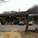 텃골농장 이미지