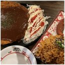 인쌩맥주 이미지
