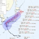 구시배수펌프장 이미지