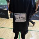 탁구-C | 제72회 대한탁구협회장기 생활체육전국탁구대회 대전탁구대회 후기