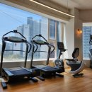 투데이PT 이미지