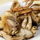 금산식당 이미지