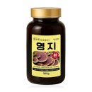 6143 쇼핑하우