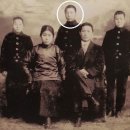 【안원생 安原生 (1905 ~ 미상)】 "白凡김구 비서, 통역, 천재 축구선수 안원생" 이미지