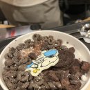 (주)우동명가기리야마본진 이미지