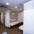 금성한의원 이미지