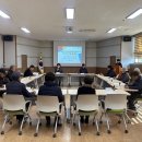 사봉면사무소 이미지