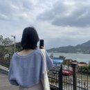 11650-5-57-31 | 대만 4월 5월 여행 날씨 타이베이 근교 가볼만한곳 추천