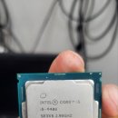 평택컴퓨터수리 티스토리