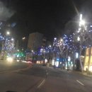 효성현대약국 이미지