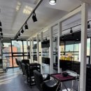 신사초등 이미지