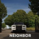 지점 갤러리 광택 이미지