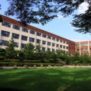 경구고등학교 이미지