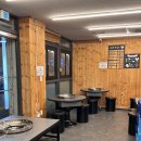 남서울빌딩 | 서울 망원동 마포구청 웨이팅 맛집 철판닭갈비 '남춘천 닭갈비' (내돈내산 솔직후기)